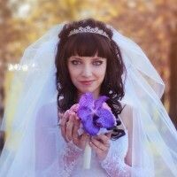 Виктория