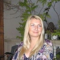 лена