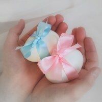 Александра Колесникова