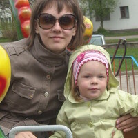 Танюша