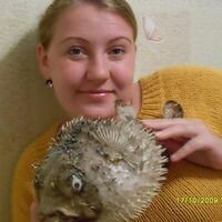 fliagina tatiana