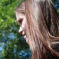 Кузнецова Анна