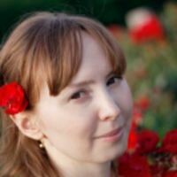 Екатерина