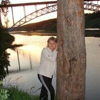 Филиппова Вера