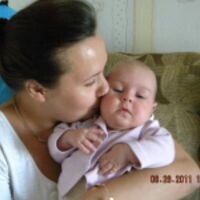 ольга васильева