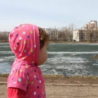 Ольга