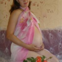 Tanya Цымбал