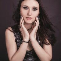 Лена