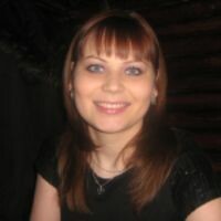 Ирина
