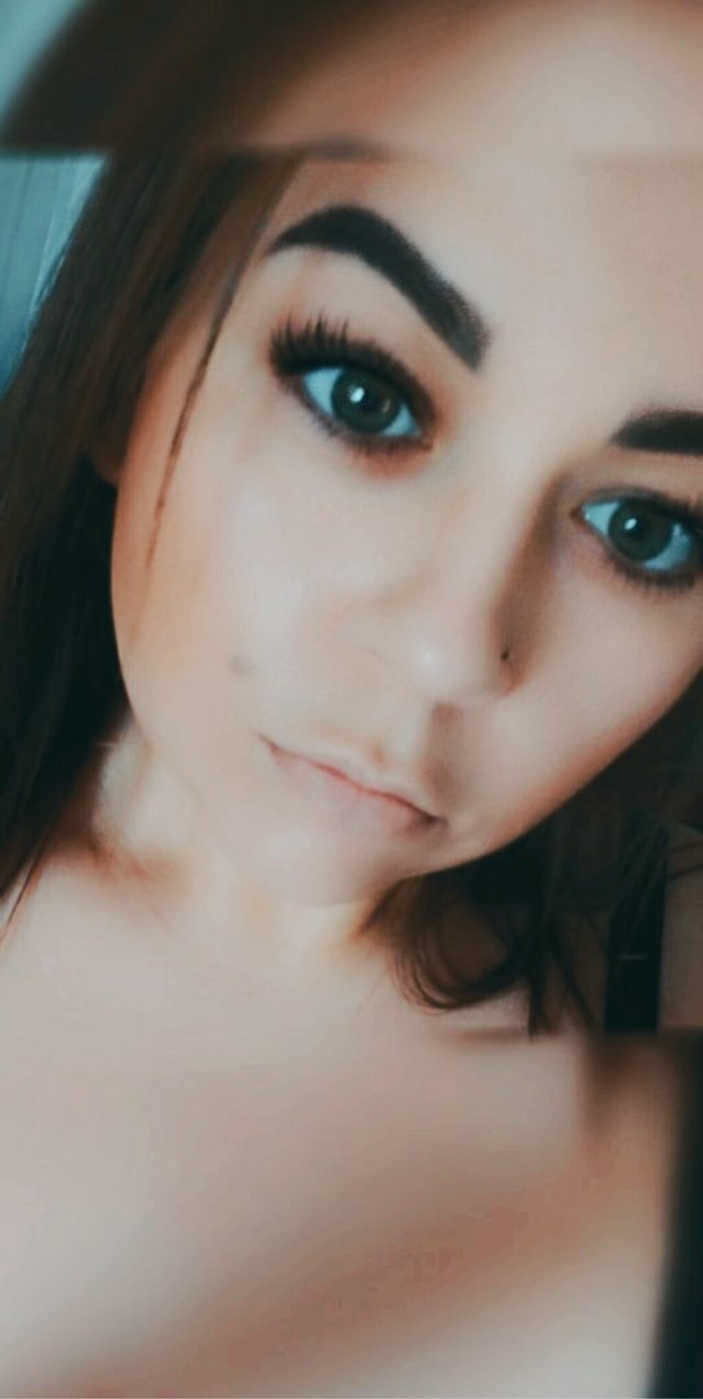 Dolgushina Aleksandra