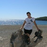 Евгения