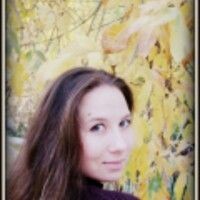 Ксения