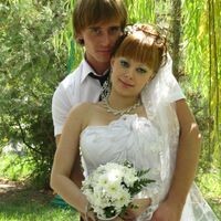 Подмарёва Инна