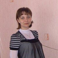 Виктория