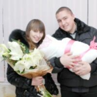 Татьяна Петрова