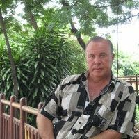 Афанасьев Сергей