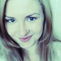 Аннет Панюхина