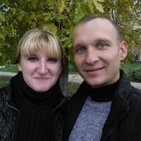 Лилия
