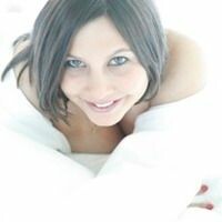 Tatiana Krolik