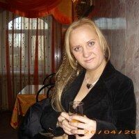 алла