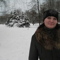 алена