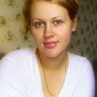 Наталья Шевченко