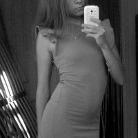 Юлиана