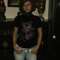акубардиа лана