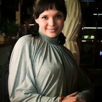 Анна