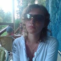 межова юлия