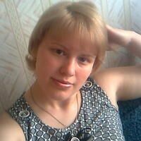 Анна