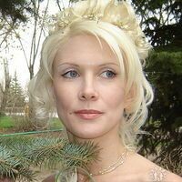 Караваева Елена