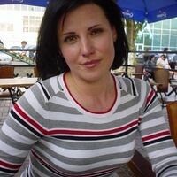 АНИКА