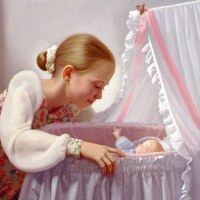 Elif