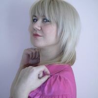 Могилевиц Елена