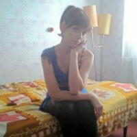 КариеГлаза