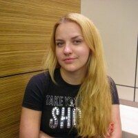 Anastasija