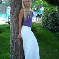 Алина