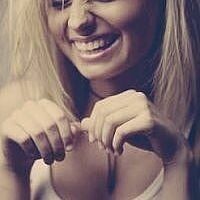 Дарина Милоская