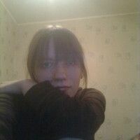 наталья овчинникова