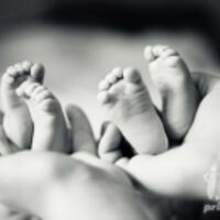 Ангел♥А♥