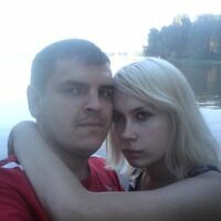 Юлия Князева