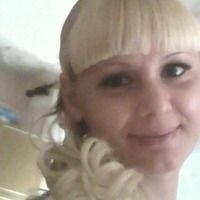 баскакова светлана