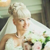 Анна