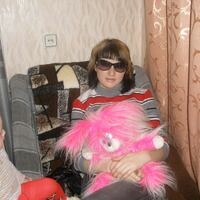Ольга Асланян