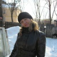 Альбина