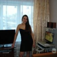 Орлова Екатерина
