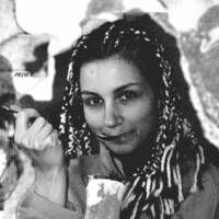 Tatiana