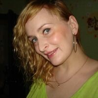 Анна