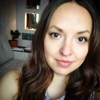 Светлана